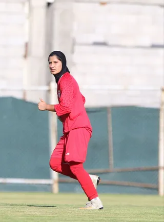 بانوان