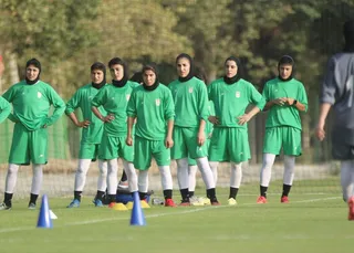بانوان
