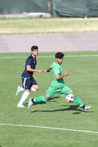 جوانان