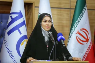 بانوان