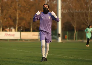 بانوان
