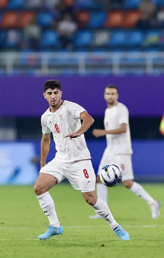 امید 