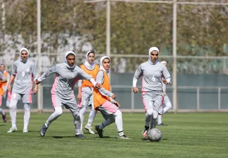 بانوان