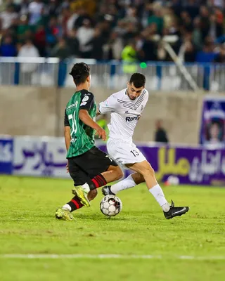 ملوان