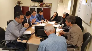 المپیاد