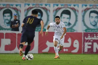 ملوان