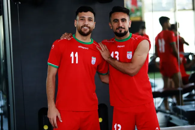 اميد
