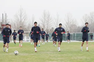 جوانان