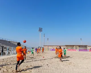 تمرین