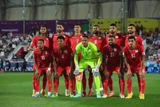 عمان 