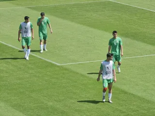  الاهلی 