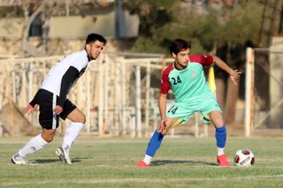 جوانان