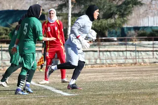 ذوب