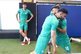 پک