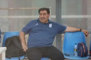 نوجوان