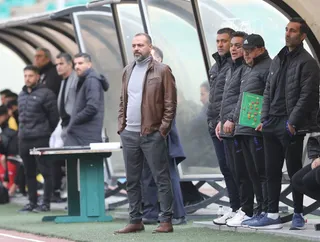 پیکان