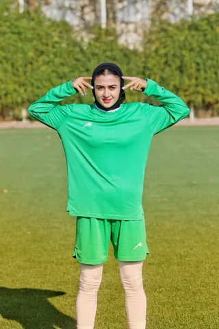 بانوان