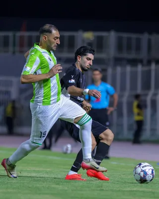 پیکان