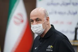 دوره 
