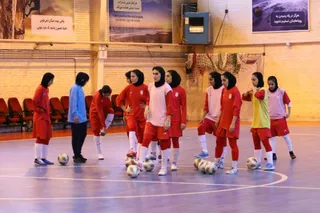 فوتسال