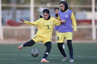 جوانان