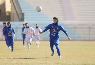 بانوان