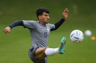 ات 