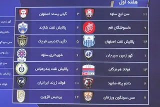 فوتسال