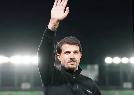 حدادی‌فر ۷ بازیکن جدید را به اردوی انتخابی جوانان دعوت کرد