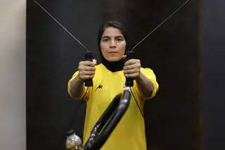 بانوان