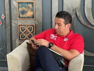 اموزش