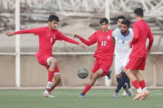 نوجوان