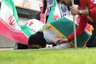 بانوان