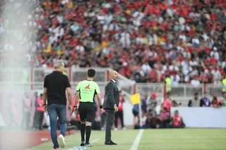 پرسپولیس
