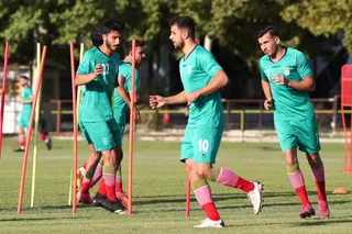 امید