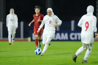 نوجوانان