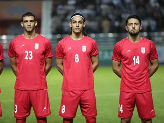 امید