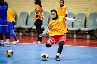 فوتسال