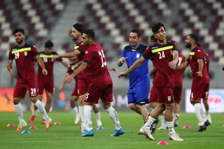 تمرین
