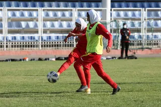تاشکند3