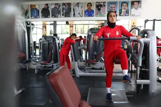 تمرین 1