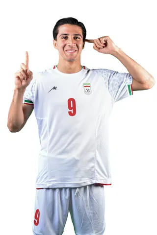 جوانان
