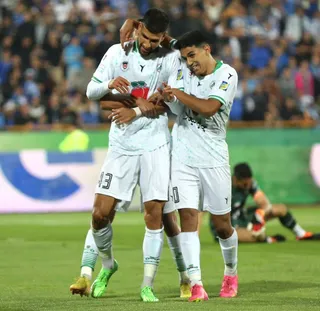 استقلال 