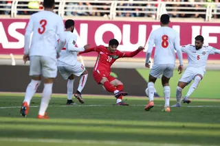 لبنان
