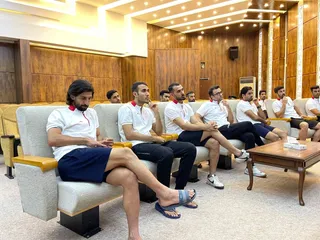 جلسه