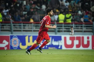 فولاد