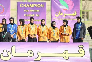 بانوان