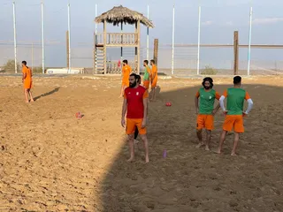 دهکده