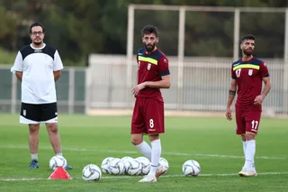 فوتبال 2