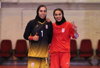 بانوان